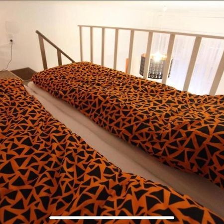 B39 Benczur Apartment Budapeszt Zewnętrze zdjęcie