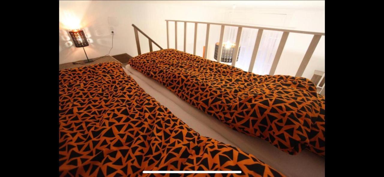 B39 Benczur Apartment Budapeszt Zewnętrze zdjęcie